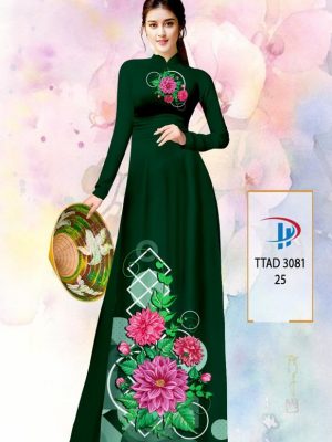 1636632870 vai ao dai dep quan 12 (19)